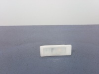 фото thumb №1, Bmw 7 g11 g12 лампа салону 6820668