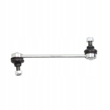 фото thumb №2, Delphi з'єднувач стабілізатора tc878