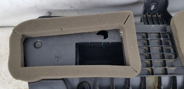 фото thumb №10, Обігрівач вентилятор maserati levante