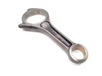 фото thumb №1, Land rover range rover sport шатун 3.6 d 4x4 дизель 200kw 272 hp 368dt