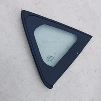 фото thumb №1, Скло кузовна задня права toyota auris ii 2 hb