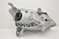 фото thumb №3, Isuzu d-max od 2012- лампа фара лівий новий ^