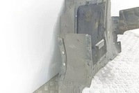 фото thumb №8, Защита двигателя opel vectra c gts 9178926 2.2l дизель 92kw 2004