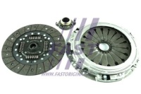 фото thumb №2, Fast ft64099 набір зчеплення