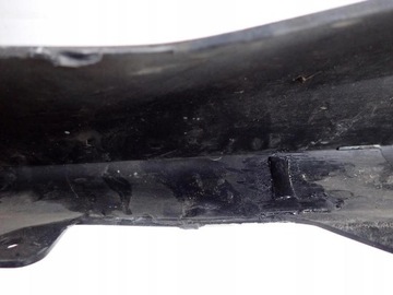 фото thumb №15, Tesla модель s рестайлінг 16-21 бампер перед переднє pdc