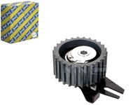 фото thumb №1, Ролик натяжна ремінь розподільного валу alfa romeo 145 146 147 156 159 166