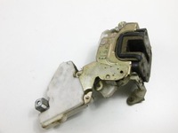 фото thumb №5, Ford maverick i 93-96 замок перед правий 89a529