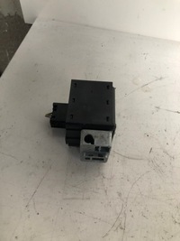 фото thumb №3, Блок керування набір стартовий renault scenic ii 1.6 16v 8200298457