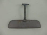 фото thumb №1, Isuzu grafter n35 зеркало заднего вида внутреннее n75