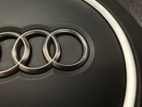 фото thumb №7, Audi a4 8k s-line a5 8t q5 8r 2011-2015 подушка водія подушка  оригінал