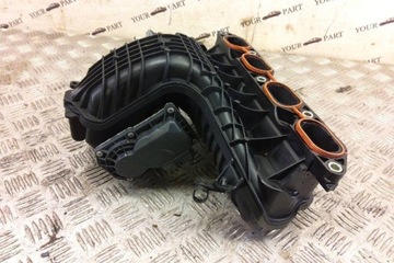 фото thumb №7, Колектор випускний toyota prius _w3_ 2203037060 1.8l 2014