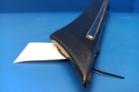 фото thumb №12, Права планка заднього бампера mercedes-benz c w203 a2038852821 2.2l