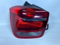 Купить Bmw x5 f15 led фара задний  7270095-10, фото thumb