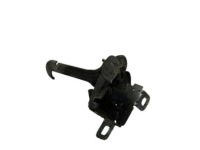 фото thumb №1, Замок передньої капот fiat grande punto 1.3 mjtd