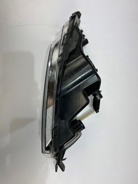 фото thumb №5, Галоген лівий skoda octavia iii 5e0 5e0941699