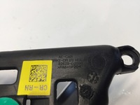 фото thumb №3, Hyundai ioniq 2020 ручка внутренняя перед правая