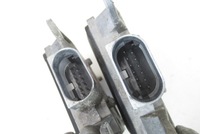 фото thumb №5, Датчик переключения поперечина bmw f01 f06 f07 f10 f11 f13