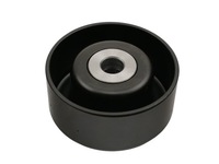 фото thumb №1, Натяжитель ремень micro-v ford transit connect 02 ролик 1.8 tdci