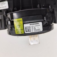 фото thumb №10, Audi q5 sq5 2013 рычаг / переключатель поворотники