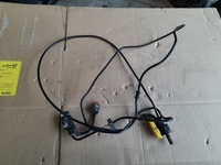 фото thumb №5, Clio v 1.5 bdci шланг adblue