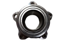 фото thumb №1, Підшипник ступиця колеса передній - ford transit mk6