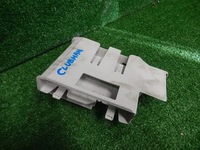 фото thumb №1, Корпус комп'ютер mini clubman f54 8573956