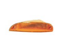 фото thumb №1, Поворотник daewoo matiz 98- 96507810 лівий