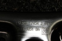 фото thumb №6, Важіль нижній передній лівий ford ecosport gn153051ba 1.0l бензиновий 103kw 2019