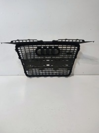 фото thumb №6, Решітка радіатора artrapa audi a3 8p 8p4853651a