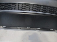 Бампер jaguar e pace 4x pdc задняя задний r-dynamic Недорого, фото thumb