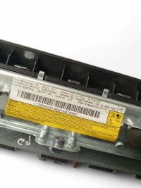 Mercedes-benz gla w156 2016 подушка воздушная подушка безопасности защитная колени в Украине, фото thumb