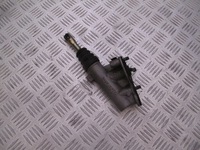 фото thumb №1, Помпа сцепления scania r