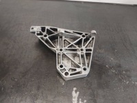 Кронштейн / кронштейн компресора кондиціонера bmw 5 e39 525tds m51d25 2246146 Зі Шроту, фото thumb