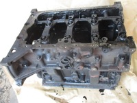 фото thumb №10, Блок двигуна master movano g9u ii 2.5 dci 03-10