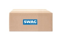 Swag колесо зубчасте вала rozrz. audi/ колесо зубчасте вала rozrz. audi/vw Доставка, фото thumb