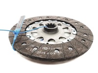 фото thumb №14, Зчеплення комплект sachs 3000 951 877 21217528209