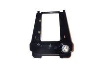 фото thumb №1, Vw t-roc рамка декоративна прикурювач 2ga864263