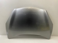 фото thumb №1, Mazda 3 iii капот кришка двигуна 09-