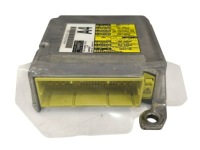фото thumb №5, Блок керування подушка безпеки всі toyota sienna xl30 iii 8917008140