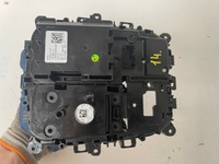 фото thumb №6, Панель домкрат перемикання передач bmw g20 g21