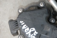 фото thumb №6, Дроссельная заслонка 04l128063a vw skoda superb iii 17r