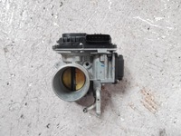 фото thumb №1, Дроссельная заслонка honda crv v 1.5 b 19-23