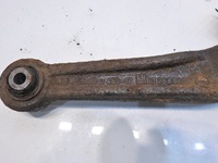 фото thumb №6, Рычаг правый задняя opel insignia a