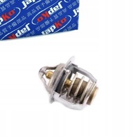 фото thumb №1, Термостат japko do suzuki wagon r+ 1.3