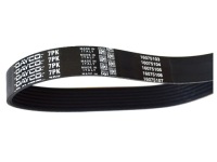 Ремень клиновой 7pk1790 dayco Недорого, фото thumb