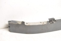 Volvo s90 v90 ii балка бампера перед 31420206 Недорого, фото thumb