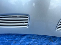 фото thumb №9, Капот mercedes r-klasa w251 lift c775 775