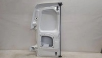 фото thumb №8, Citroen berlingo partner doblo 2008-2024 дверь правое задняя