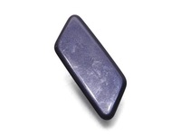 фото thumb №1, Заглушка распылителя правая f3t subaru outback iv