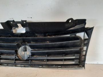 фото thumb №6, Fiat scudo решётка / решётка радиатора 1497652077